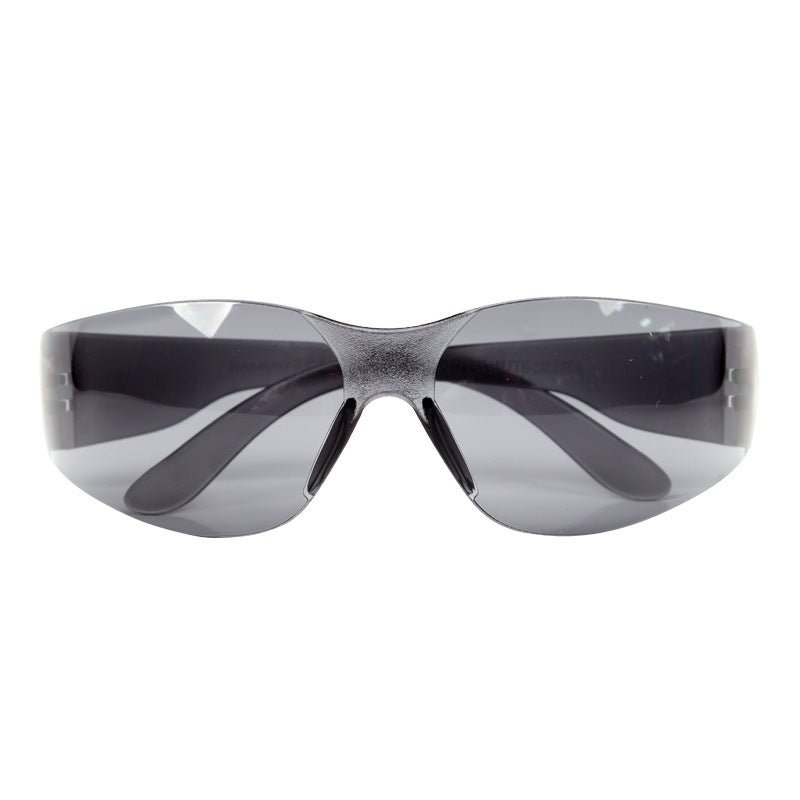 1029692 Protective Glasses