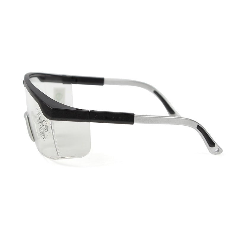 101155 Protective Glasses