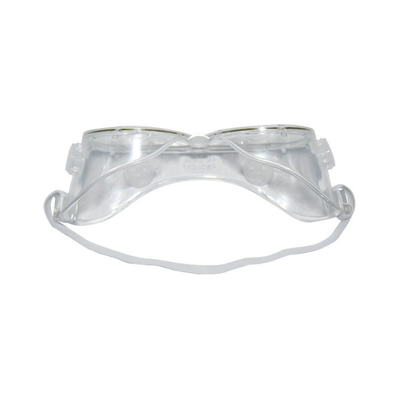 209AF Protective Glasses