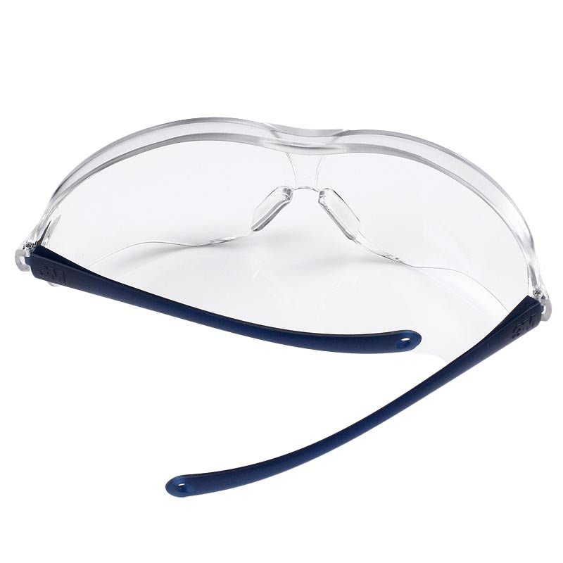 10434 Protective Glasses
