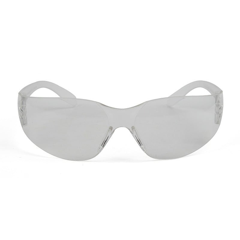 1028860 Protective Glasses