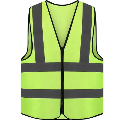 120gsm knitted fabric (double shoulder and double waist)